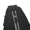 Men's Chest Bag Large Capacity Crossbody Bag