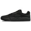 Sb Ishod Wair Premium Triple Black DZ5648-001