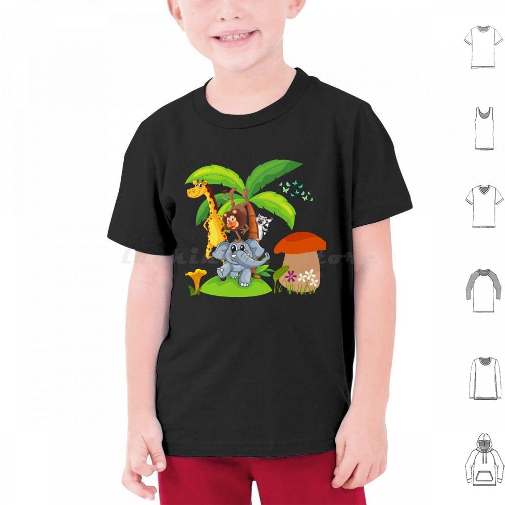 Legendary Animals T Shirt Men Women Kids 6xl Legendary Animals Mystic Dragon Mystic Legendary Animals Cool Legendary Animals
