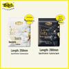 Ziyoudian Probiotic PRO Ultra-Thin Day & Night Sanitary Pad Set