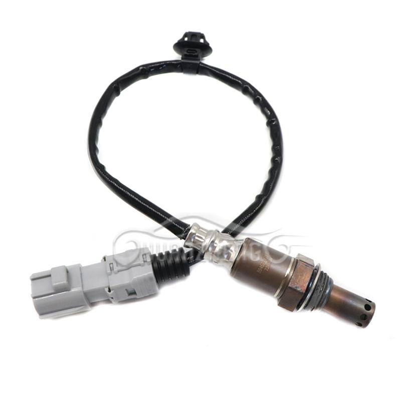 Front Upstream Car Air Fuel Ratio Lambda O2 Oxygen Sensor 89467-42170 For Toyota RAV4 Venza 2.5L - 8946742170