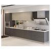 Accesorii și piese pentru mobilier – Alte accesorii și piese pentru mobilier