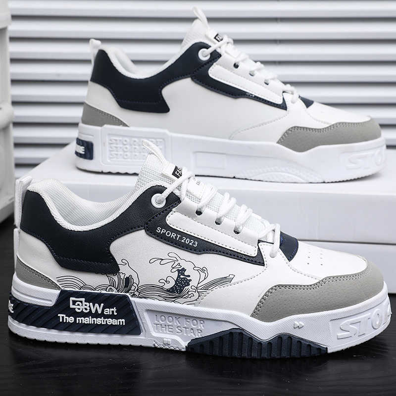 Fashion Plateforme Low Black Sneakers Woman Vulcanize Women's Shoes Size 45 And 46 Tennis Trainer Sports Popular Minimalist Temis