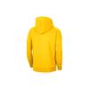 Nike Sweatshirt Men's Amarillo Yellow DR9315-728