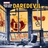Jeph Loeb Amp Tim Sale Daredevil Gallery Edition by Jeph Loeb... 9781302952754