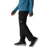 Mountain Hardwear Брюки New Stretch Ozonic