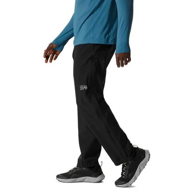 Mountain Hardwear Брюки New Stretch Ozonic