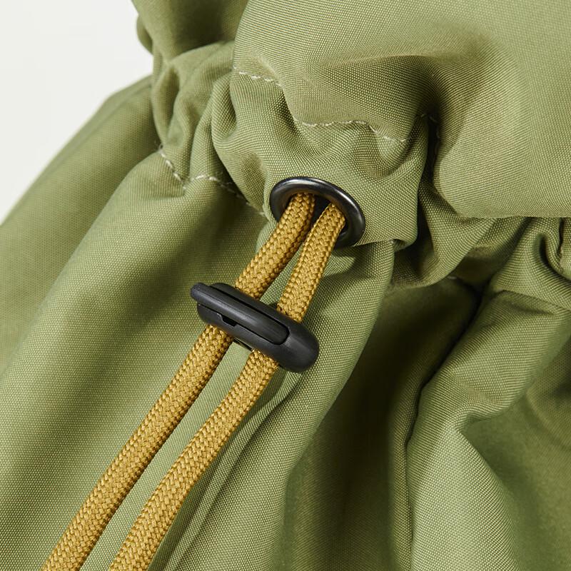 Lee HUIXIANG Series Large Waterproof Backpack