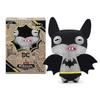 Bonecas e peluches – Peluches - caráteres de filmes e desenhos animados