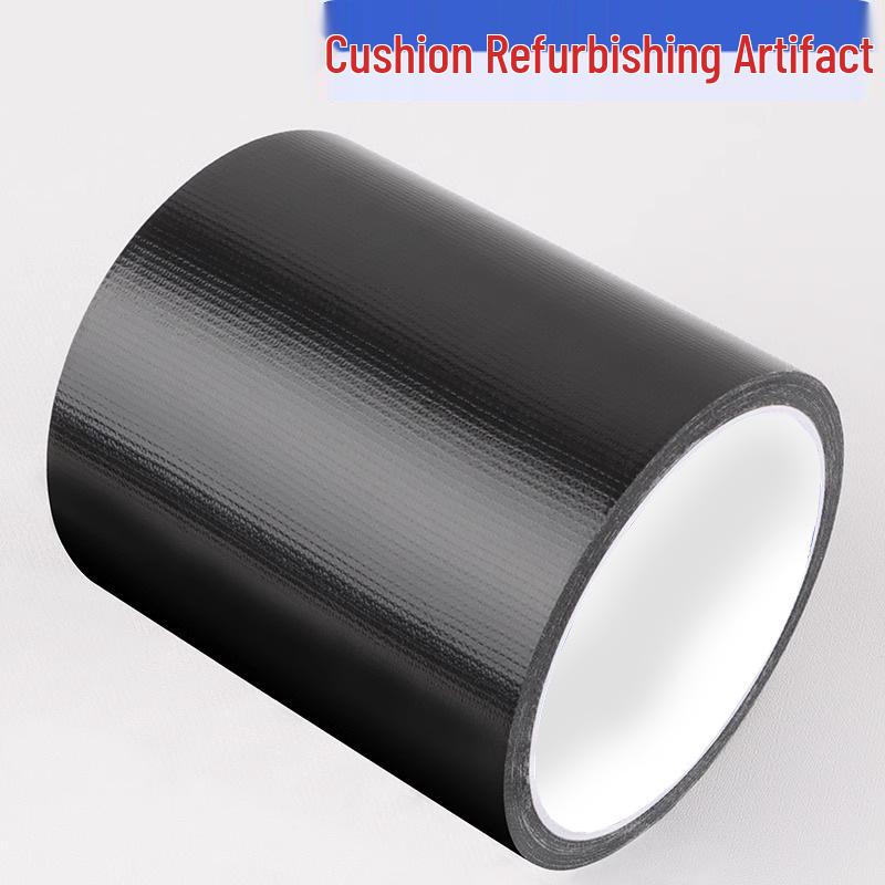 High-Viscosity Leather Repair Glue for Seats and Sofas