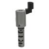VVT Valve 229700-0290