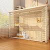 Produse pentru animale – Mobilier pentru animale de companie