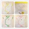 Unisex (bis 3 Jahre) – Bodysuits & Slips