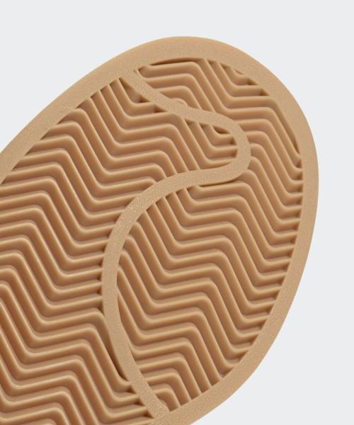 adidas Campus 00s - Cream White:Black JR1646 [Shipped from Korea] 100% Authentic