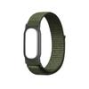 Nylon Watch Band Replacement Wristband Loop Strap for Google Fitbit Air Smart Watch Accessories
