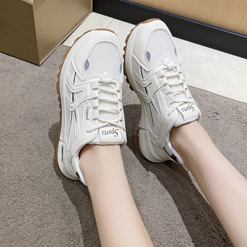 

Модные женские дышащие кроссовки для гольфа, удобные осенние кроссовки для девочек, популярные модные кроссовки для гольфа 40 хаки