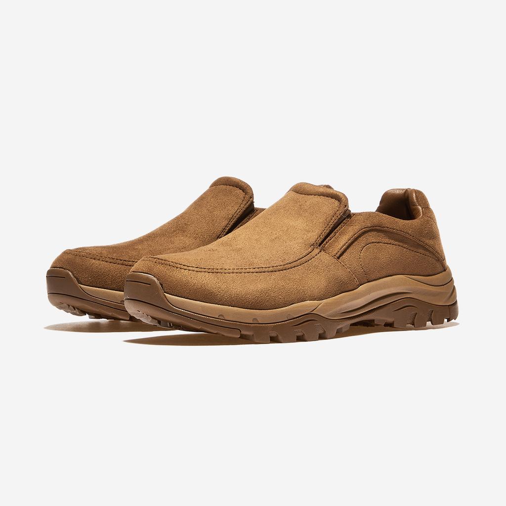 [ABC Select] Alcoba Slip-On [L7073] [Versand aus Korea] 100% Original
