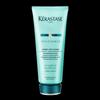 Kérastase Color Care & Repair Hair Duo Gift Set