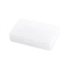 Shell Box Dust Cover GBA Cards Case Game Cartridge Case Game Boy Advance Case Game Cards Case