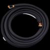 Haier 5P Wall-Mounted AC Copper Pipe