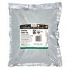 Frontier Natural Products Jasmine Green Tea 453g (16oz)