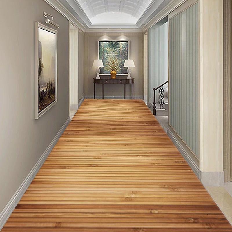 Household Living Room Corridor Carpet Hallway Entrance Hall Household Entrance Carpet