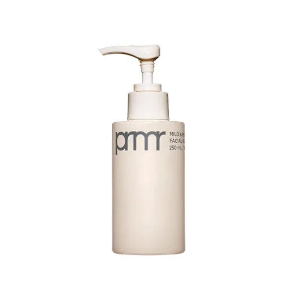 Primera Mild & Perfect Facial Peeling 250ml