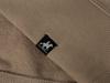 U.. Grand Polo Equipment & Apparel - Men' Sweatshirt - Us52340M/1105