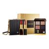 Make-up-Set