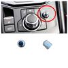 Mazda CX-5/CX-4 Multimedia Switch Knob