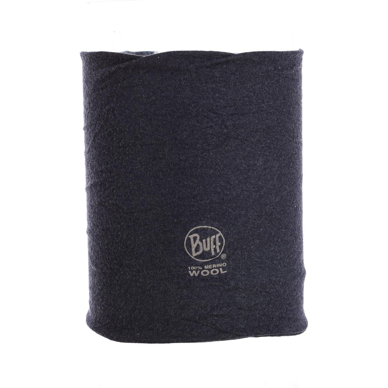 

Polar 102600 Трубчатый многофункциональный ошейник унисекс