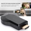 M2 PLUS TV Stick Dongle HDMI Screen Mirroring Video Display Adapter for DLNA for Airplay WiFi Display Receiver