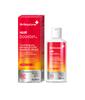 Nivelazione Hair Booster Szampon Przeciw Wypadan