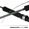 Ori Fishing Tackle Boat Bishi Rod Ocean Value Bishiaji 180 30-100 (ori-784597)