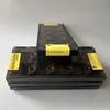 SANDVIK / TR-DC1308-M 1115 / Original Swedish hard alloy blade 10 Pcs