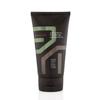 Men Pure-Performance Firm Hold Gel 150ml