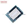 328P ProtoShield Mini Breadboard Expansion Board