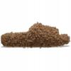Crocs Classic Duudle Fur Slide 210693 |M9 I Eu 42-43 I W11| Sepia