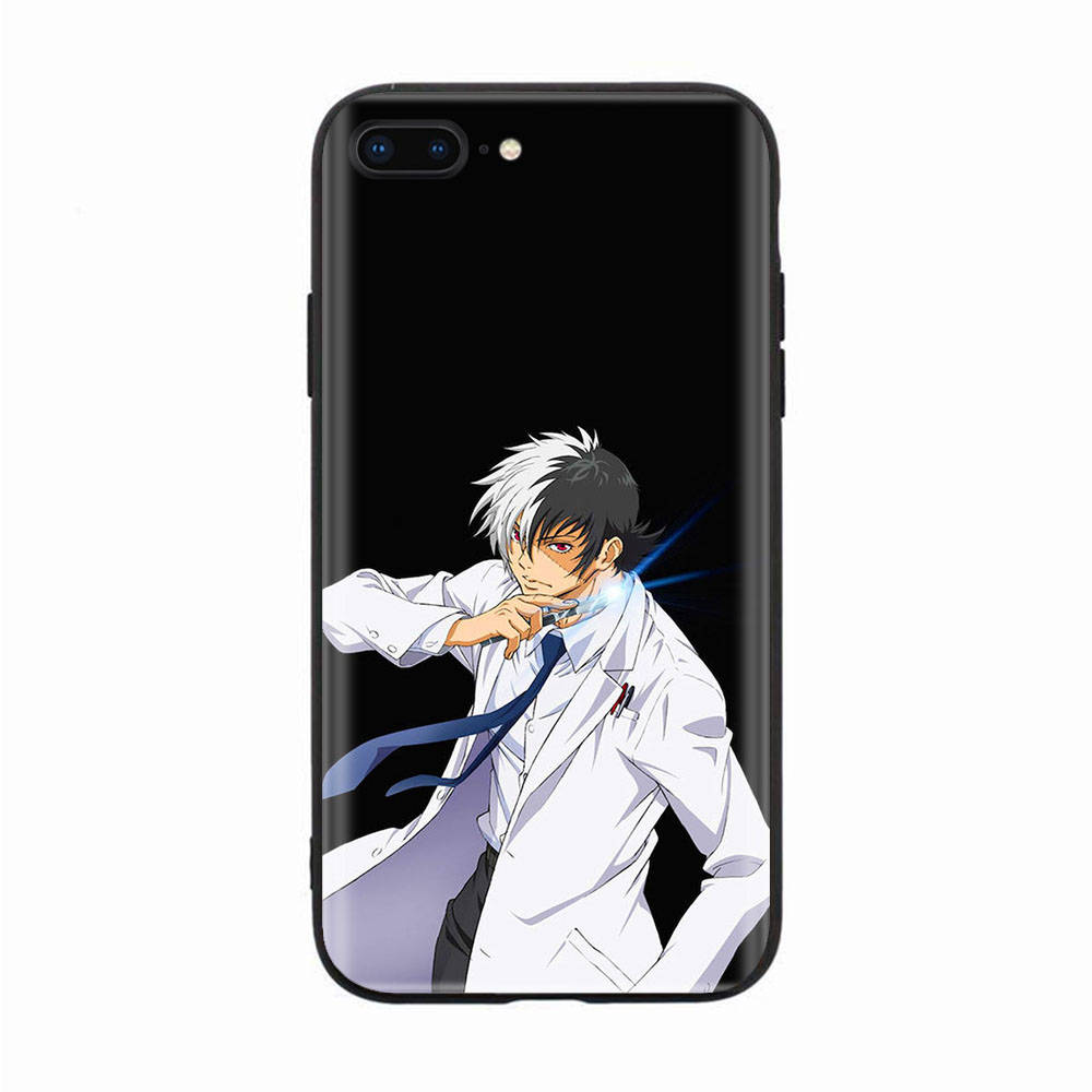 

Черный чехол для Xiaomi Redmi 13C Note 9 iPhone XR 7 8 14 15 11 12 13 X XS Pro Max Samsung A25 S23 S24 FE Ultra Plus без аниме Джека Samsung A8 2018 чёрный