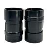 2Pcs Plastic Vacuum Hose Connector 39mm Universal Vacuum Hose Adapter Quick Attachment Dust Collection Accessories