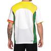 Nike Unisex Adult Total 90 Energy Football Jersey