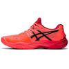 Damenschuhe – Sportschuhe