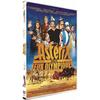 Pathe Distri Astérix Aux Jeux Olympiques DVD - 3388330048242