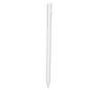 Active Stylus Multifunctional Universal Active Capacitive Stylus with 2 Replacement Pen Tips for