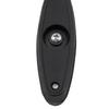 Ratcheting Tubing Cutter Tool Zinc Alloy 829mm(516in To 118in) Copper PVC Pipe Close Quarters