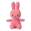 Bon Ton Toys BTT-001 Corduroy Miffy 23cm (Pink)