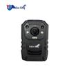 CPW DSJ-JWFG1A1 4G Real-time Professional Body Camera (CN version)
