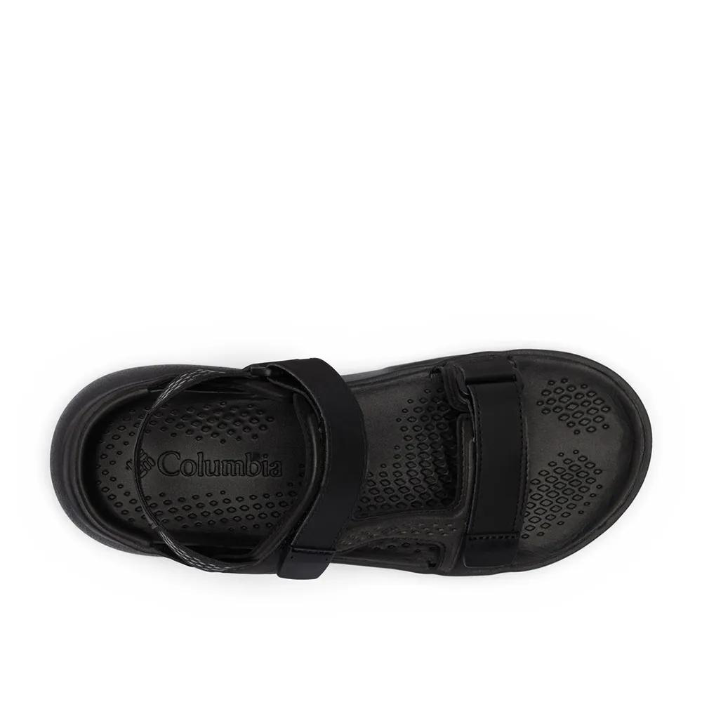 Columbia Peakfreak Roam™ Sandals