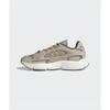 Adidas Osmilene   Beige Ie3517