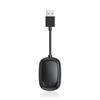 Wireless Carplay&Android Auto Box 2in1 Wired To Wireless Dongle Automatic Connect Adapter 5.0 Bluetooth Plug&Play Mini AI Box